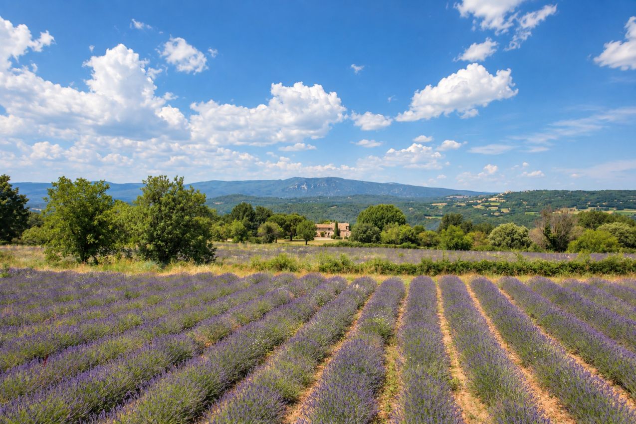Maison 9 pièces 300 m² · à Saignon · 300 m² · 2 000 000 €