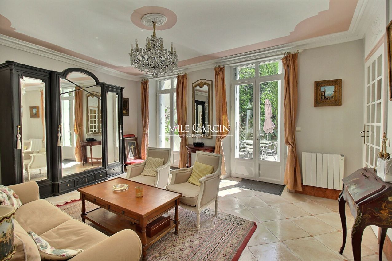 Appartement 4 pièces 79 m² · à Biarritz · 79 m² · 810 000 €