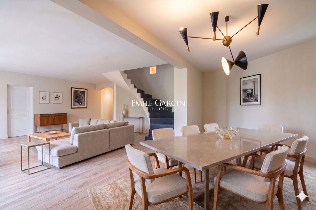 Maison 9 pièces 260 m² · à Biarritz · 260 m² · 1 345 000 €