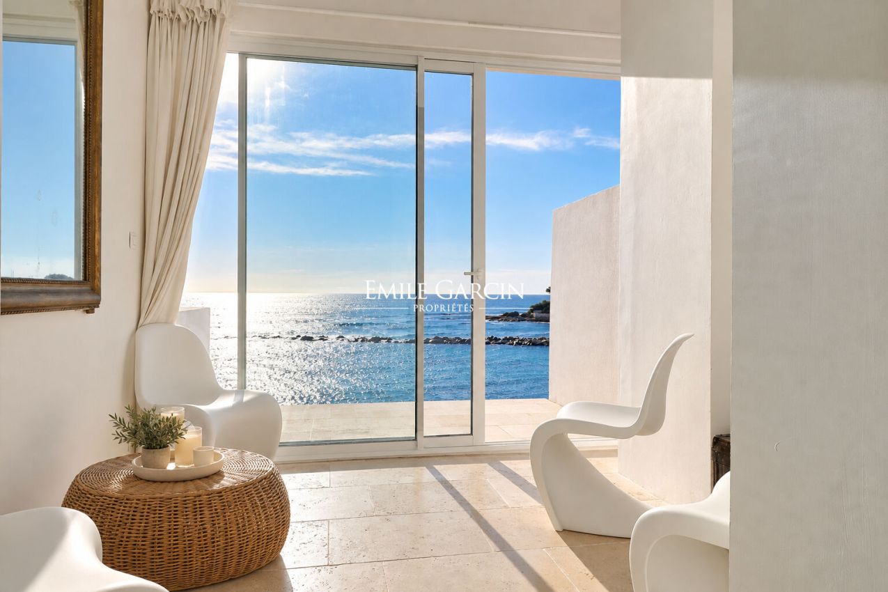 Maison 5 pièces 165 m² · à Carry-le-Rouet · 165 m² · 2 280 000 €