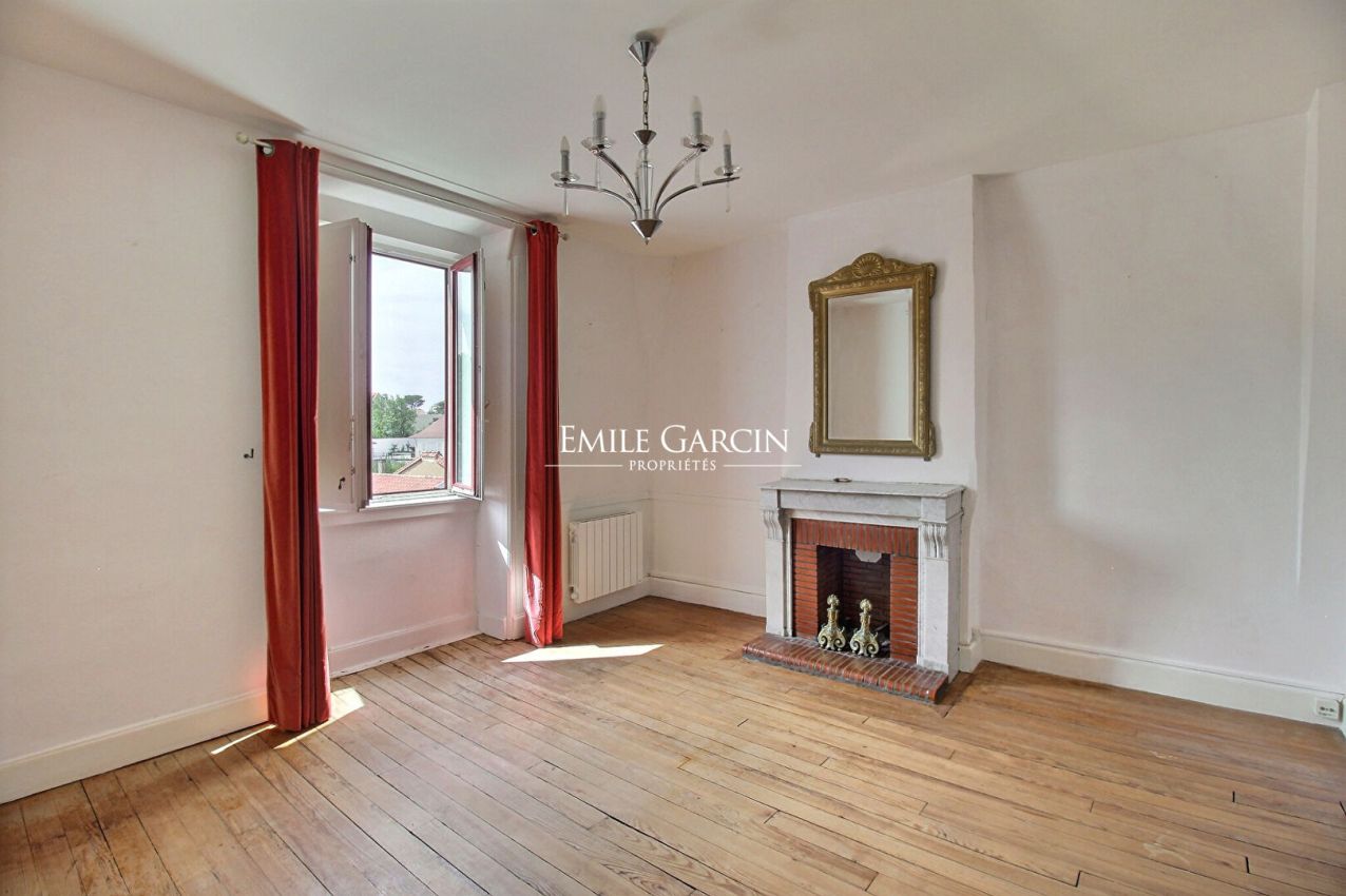 Appartement 3 pièces 67 m² · à Biarritz · 67 m² · 650 000 €