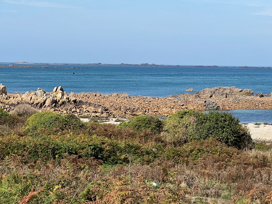 Maison 6 pièces 83 m² · à Île-de-Bréhat · 83 m² · 1 160 000 €