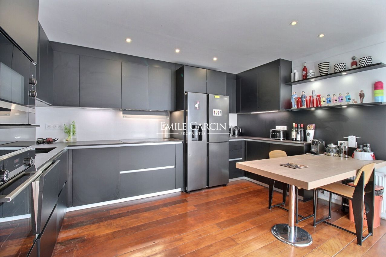 Maison 6 pièces 150 m² · à Biarritz · 150 m² · 1 300 000 €