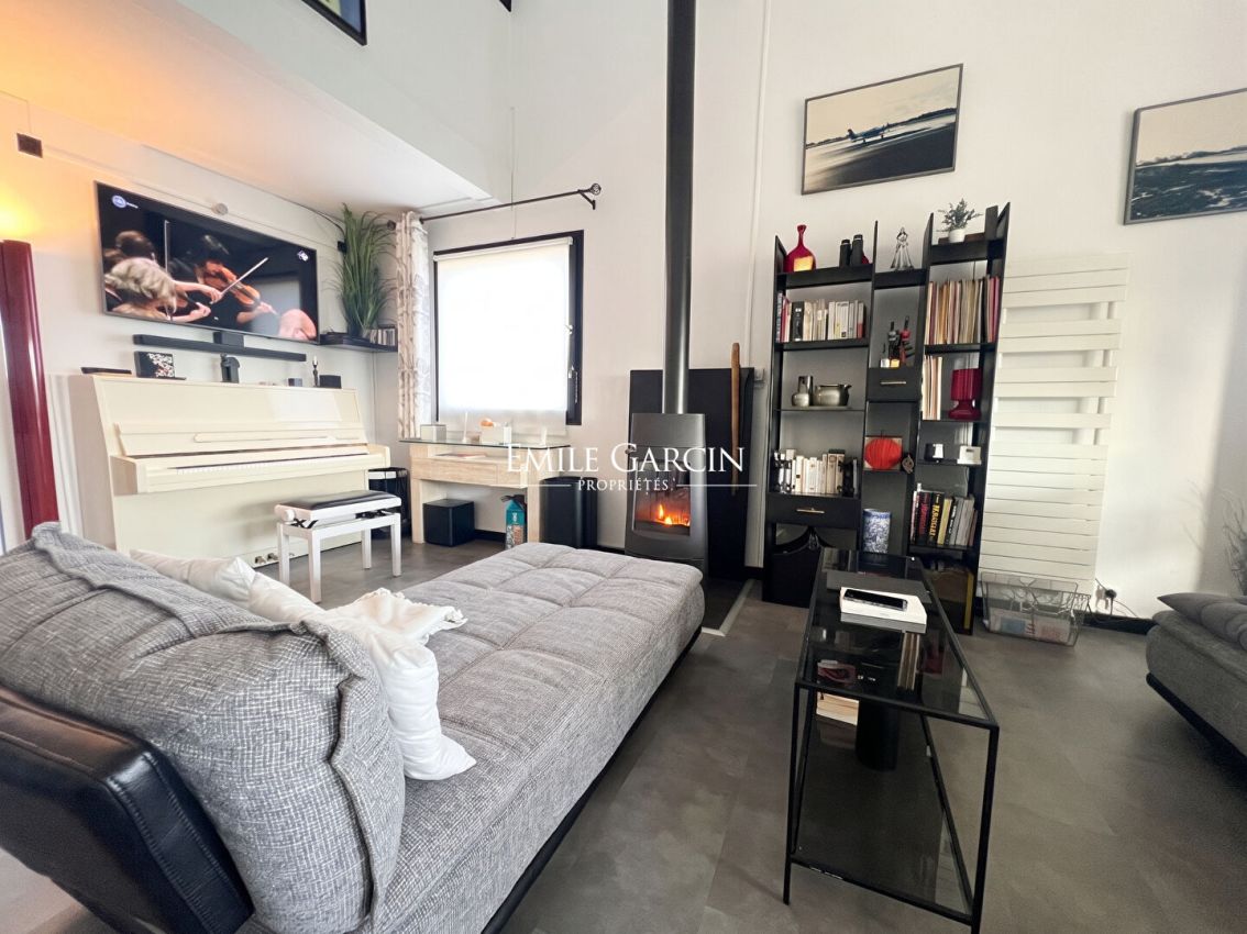 Appartement 4 pièces 88 m² · à Deauville · 88 m² · 752 600 €